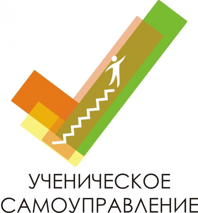 В Саратове подвели итоги регионального этапа Всероссийского конкурса 